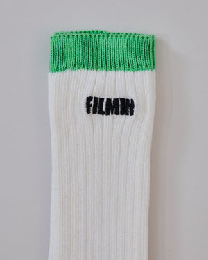Filmin Socks
