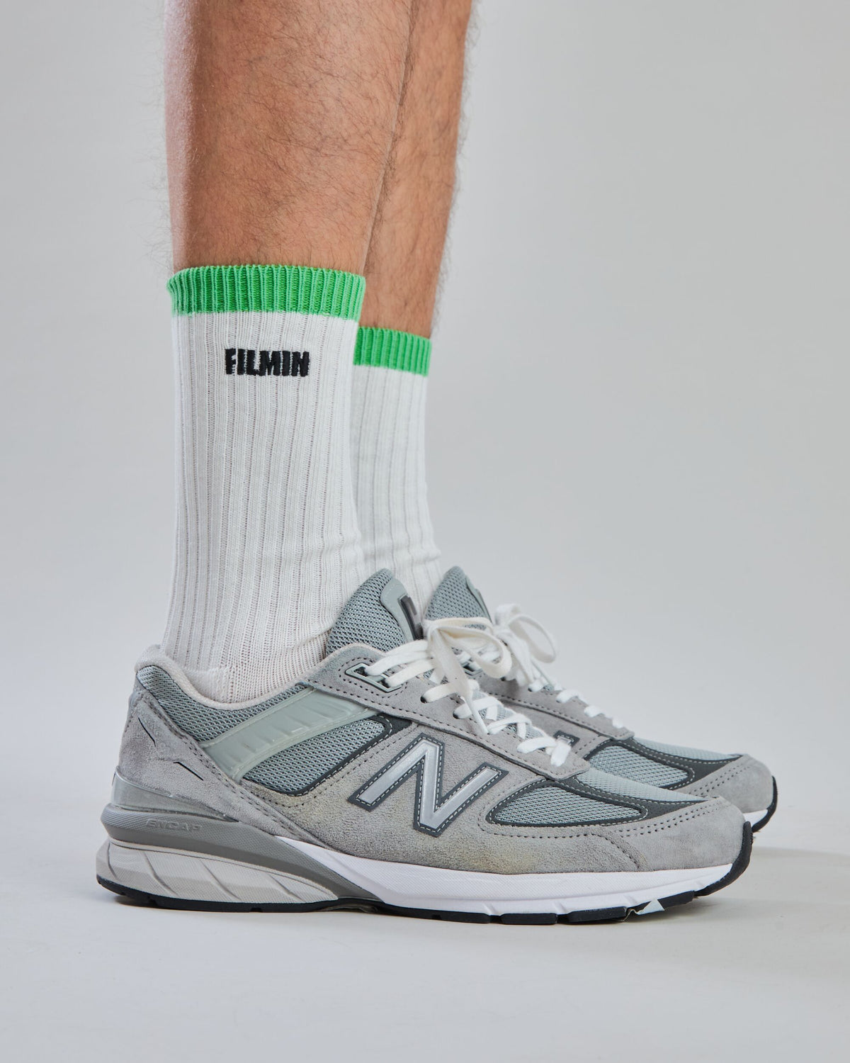 Filmin Socks