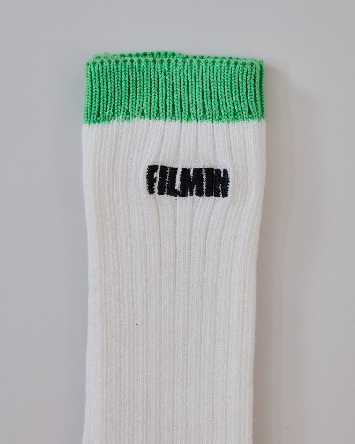 Filmin Socks