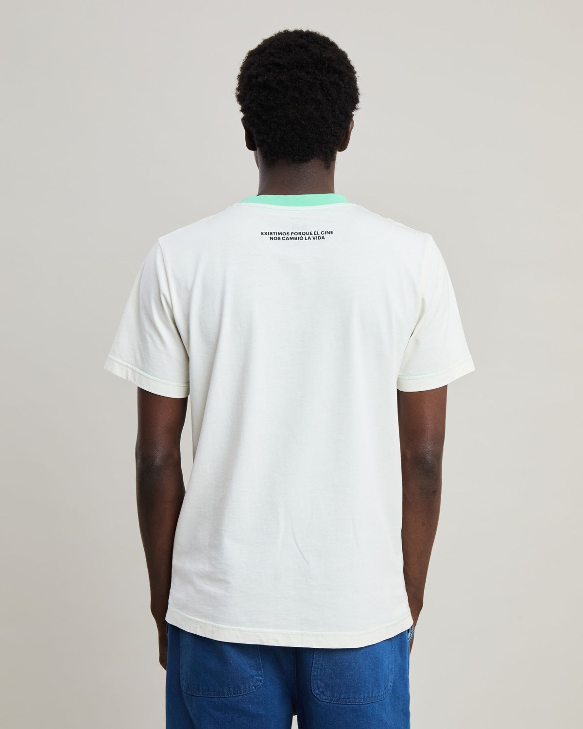Filmin T-Shirt