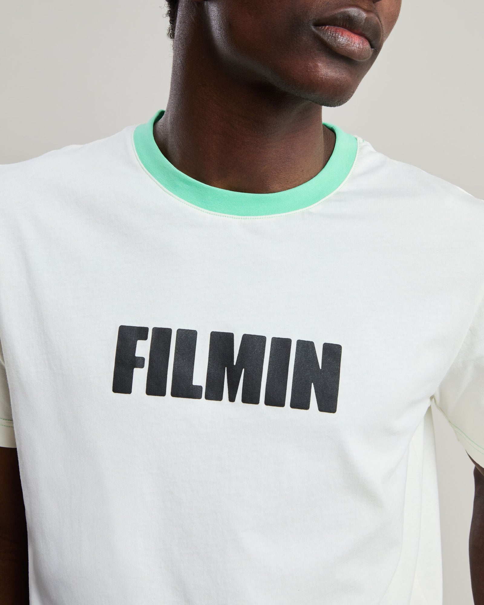 Filmin T-Shirt