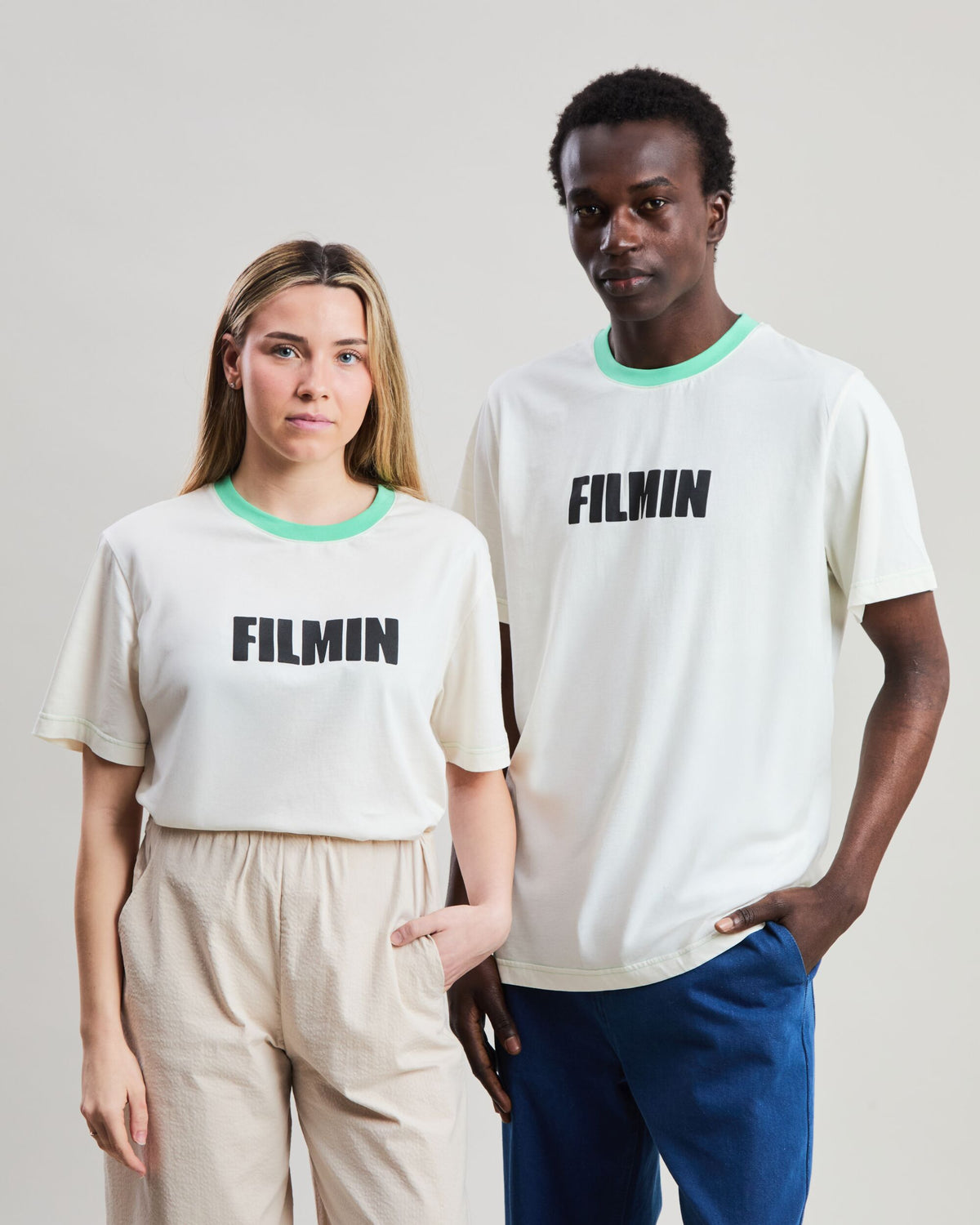 Filmin T-Shirt
